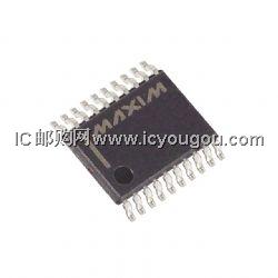 DS1305EDƬ