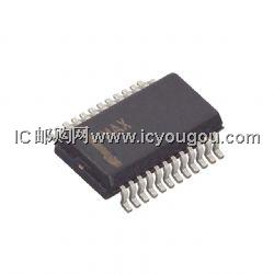 MAX6964AEG+DƬ
