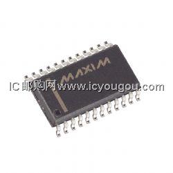 MAX271CWG+DƬ