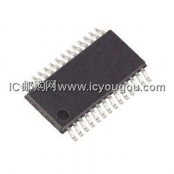 MAX16807AUI+DƬ