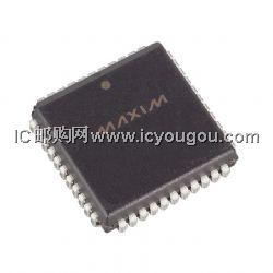 c鿴DS2151QBDƬ