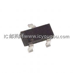 LM4050AEM3-2.1+TDƬ