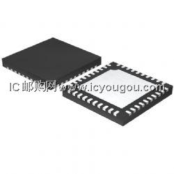 MAX1566ETL+DƬ