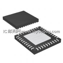 MAX17482GTL+DƬ