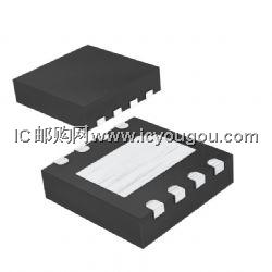c鿴MAX1508ETA+TDƬ