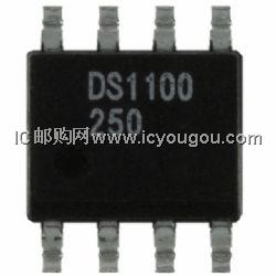 c(din)鿴DS1100Z-250DƬ