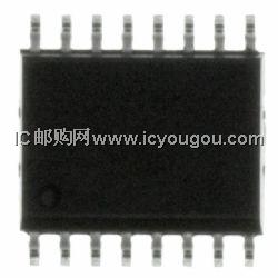 c鿴DS2188SDƬ