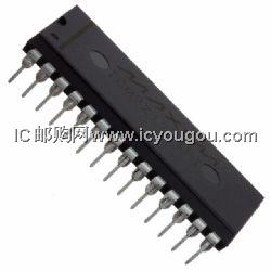 c鿴ICM7217CIPIDƬ