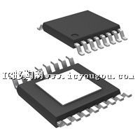 MAX16823AUE/V+DƬ