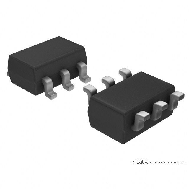 MAX11110AUT+TDƬ