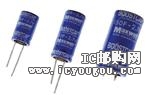 BCAP0025 P270 T01DƬ