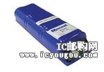 BPAK0052 P015 B01DƬ