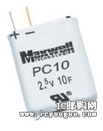 PC10-90DƬ