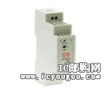DR-15-24DƬ