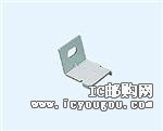 c鿴MHS-012DƬ