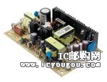 c鿴PSD-45A-05DƬ