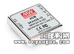 c鿴SKA40A-05DƬ