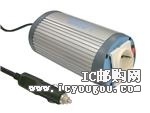 A301-150-B2DƬ