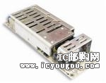 c鿴ASP-150-15DƬ
