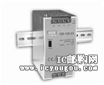 DR-120-24DƬ