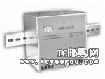DRP-240-24DƬ