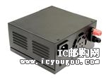 c(din)鿴ESC-240-13.5DƬ