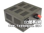 c鿴ESP-120-13.5DƬ