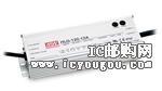 HLG-120-12DƬ