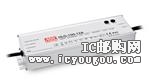 c鿴HLG-150-12DƬ