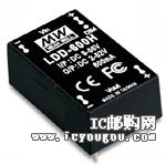 c鿴LDD-350HDƬ