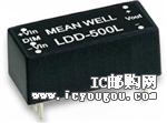 c鿴LDD-300LDƬ