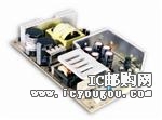 c鿴MPD-120ADƬ