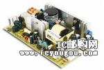 c鿴MPD-45ADƬ
