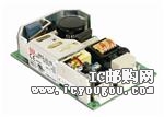 c鿴MPS-30-12DƬ