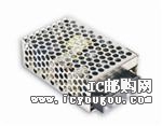 c鿴NES-15-12DƬ