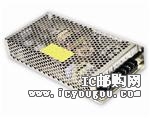c鿴NES150-24DƬ