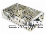 c鿴NES-75-15DƬ