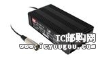 c鿴PA-120N-13PDƬ