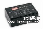 c鿴PM-10-5DƬ