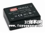 c鿴PM-05-12DƬ