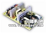 c鿴PPQ-100BDƬ