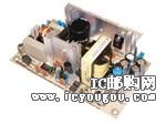 c鿴PS-65-13.5DƬ
