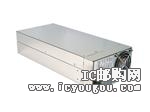 c鿴PSP-500-27DƬ
