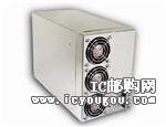 c鿴PSP-1500-24DƬ
