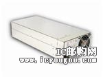 c鿴PSP-500-12DƬ