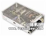 Q-120BDƬ