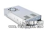 QP-200D-DƬ