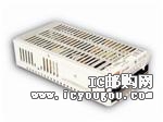 QP-100-3A-DƬ
