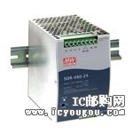 c鿴SDR-480P-24DƬ