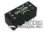 SRS-0505DƬ